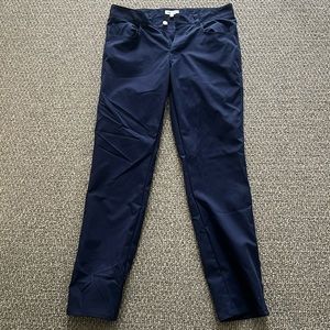 Peter Millar Golf Pants